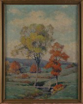 GRIF TELLER (NEW JERSEY, 1899-