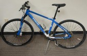 GRIFFIN CYCLE 17.5'' TREK BICY