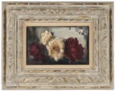 GRIGORY GLUCKMANN (1898 - 1973