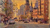 GRIGORY STEPANYANTS, NYC 6TH A