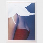 GRILLO DEMO (B. 1978): ELLE, F