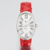 GRIMOLDI ELIPTICAL AUTOMATIC W