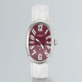GRIMOLDI ELLIPTICAL AUTOMATIC