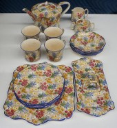 GRIMWADES ROYAL WINTON IVORY '