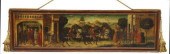 GRISELDA CASSONE PANEL AFTER A