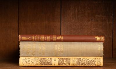 Griset (Ernest), Griset's