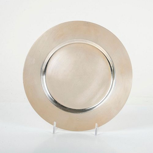 GROGAN COMPANY STERLING SILVER