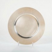 GROGAN COMPANY STERLING SILVER