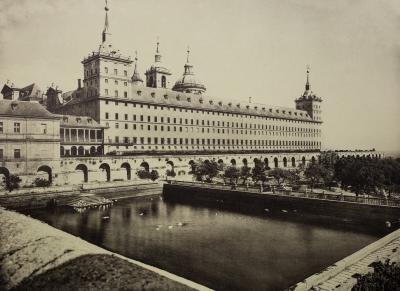 Gromort (Georges) Jardins