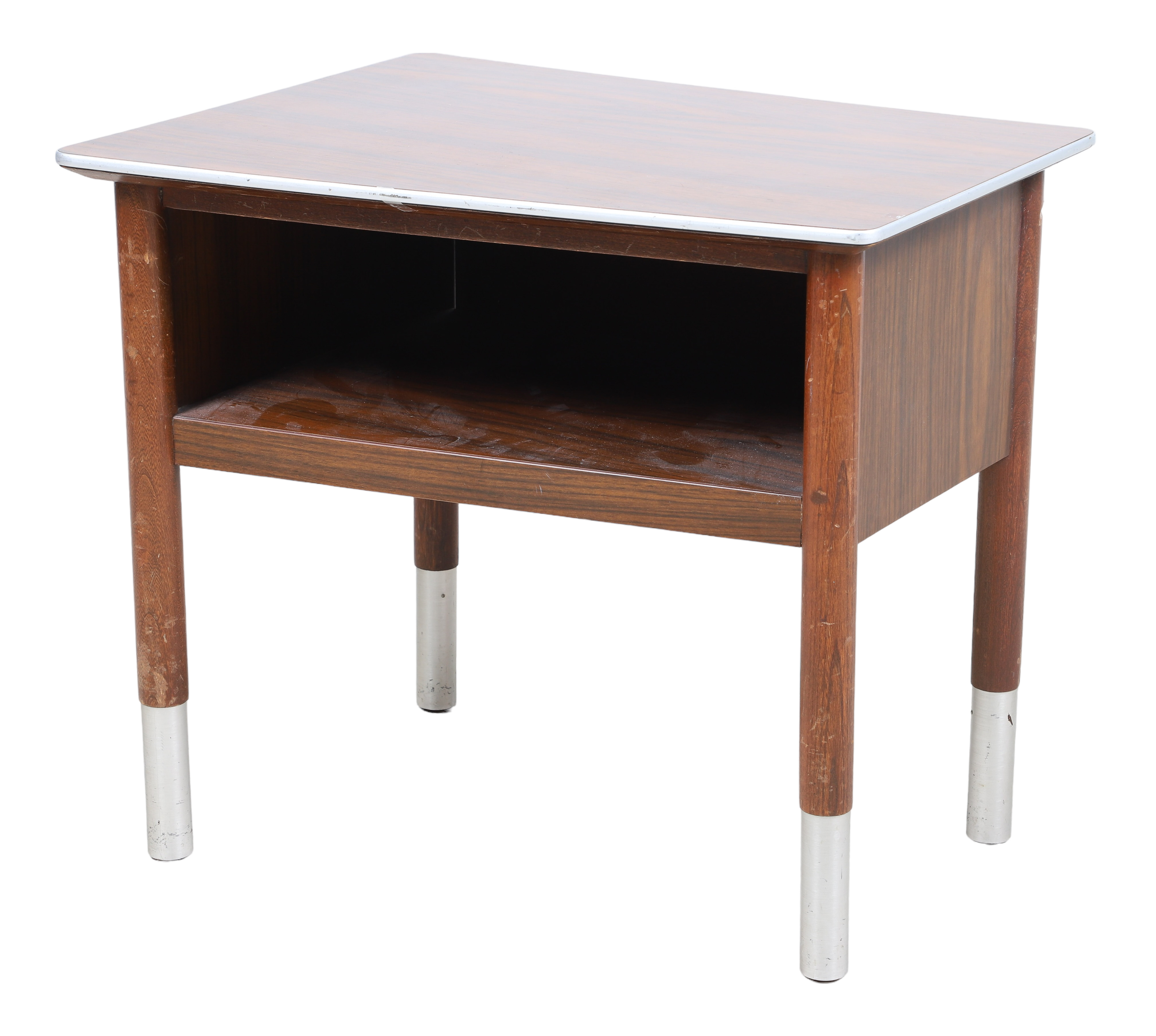 Grosfeld House Modern side table,
