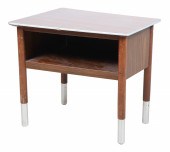 Grosfeld House Modern side tab