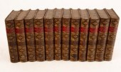 Grote (George), A History of G
