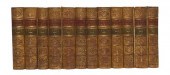 GROTE GEORGE History of Greece