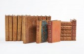 GROTE'S HISTORY OF GREECE AND