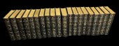 GROUP, 20 VARIOUS BOOKSCourtie
