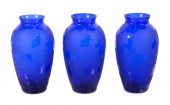 GROUP, 3 ARTHUR COURT COBALT G