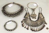 GROUP 4 CHINESE MIAO CULTURE S