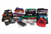 GROUP, 50+ MICHAEL JACKSON T-S