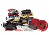 GROUP, 50+ MICHAEL JACKSON T-S