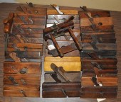 GROUP CABINETMAKER PLANEScompr
