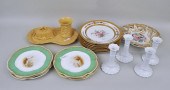GROUP CONTINENTAL PORCELAIN IT