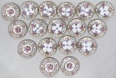 GROUP CONTINENTAL PORCELAIN SM
