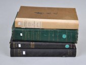 GROUP FOUR BOOKS/CHINESE ARTco