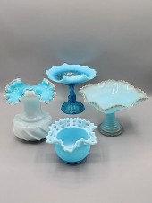 Group includes 4 pieces includ