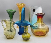 Group includes a 9.25" Royal D