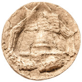 GROUP LOT ACCUMULATION OF MACE