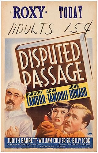 GROUP OF 10 MOVIE WINDOW