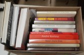 GROUP OF 13 ASSORTED HARDCOVER