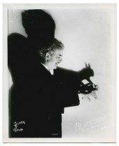 GROUP OF 13 HARRY BLACKSTONE S
