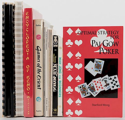 GROUP OF 14 BOOKS OF HISTORY AND