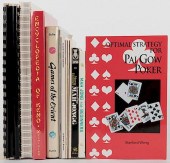 GROUP OF 14 BOOKS OF HISTORY A