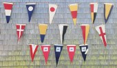 GROUP OF 16 VINTAGE 1930S NAUT