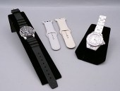 Group of 2 Ladies Watches- Swi