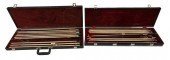 GROUP OF 20 VIOLIN BOWSGroup o