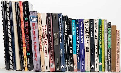 GROUP OF 28 VINTAGE AND