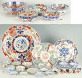 GROUP OF 31 PCS. ASSORTED ASIA