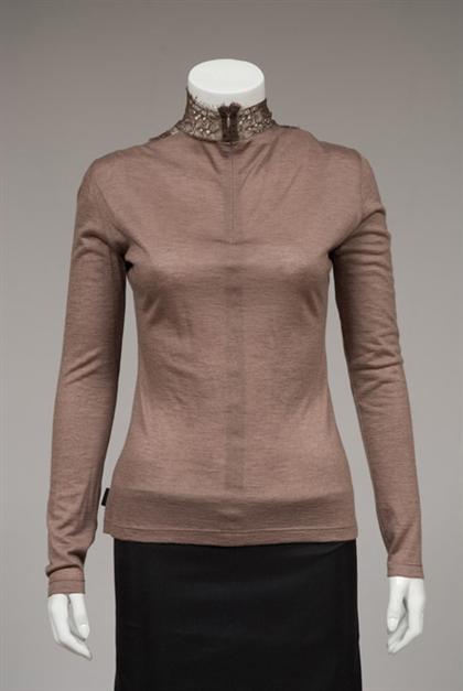 Group of Akris daywear   