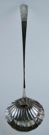 GROUP OF AMERICAN SILVER AND S