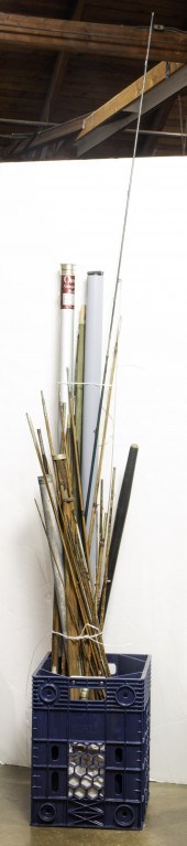 GROUP OF ASSOCIATED FISHING PO
