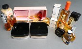 GROUP OF ASSORTED COSMETICS, P