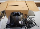 GROUP OF ASSORTED LAPTOPS, PLA