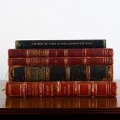 GROUP OF BOOKS ON DUTCH AND IT