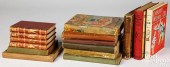 GROUP OF CHILDREN'S BOOKSGroup