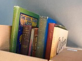 GROUP OF CHILDREN'S BOOKSGroup