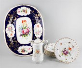 GROUP OF CHINA, INCLUDING A RO