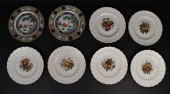 GROUP OF CHINESE PORCELAIN & S